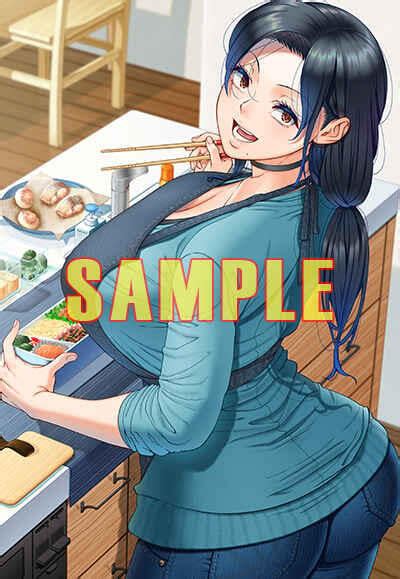 hanime1|初めてのヒトヅマ 第6話 母子の思い [中文字幕] .